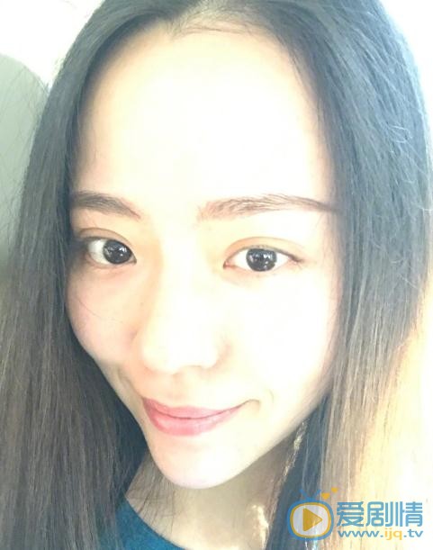 张靓颖生活照 张靓颖高清写真_张靓颖高清剧照
