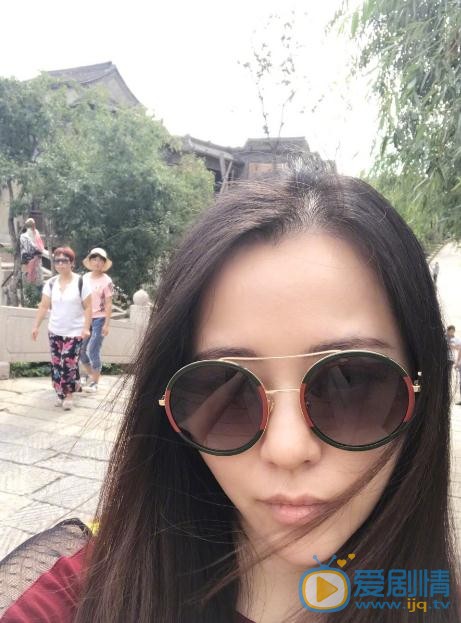 张靓颖生活照 张靓颖高清写真_张靓颖高清剧照