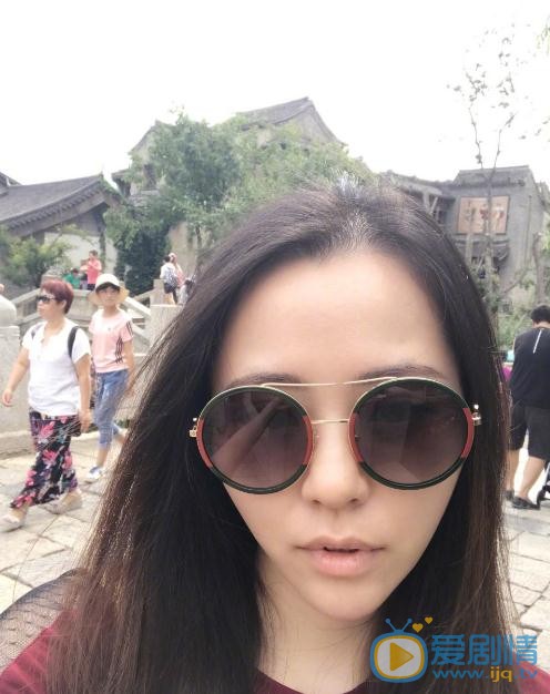 张靓颖生活照 张靓颖高清写真_张靓颖高清剧照