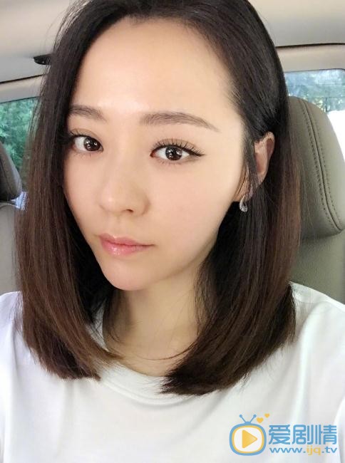 张靓颖生活照 张靓颖高清写真_张靓颖高清剧照