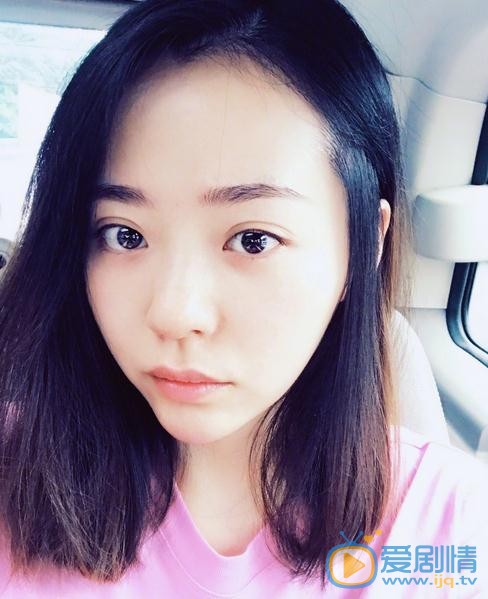 张靓颖生活照 张靓颖高清写真_张靓颖高清剧照