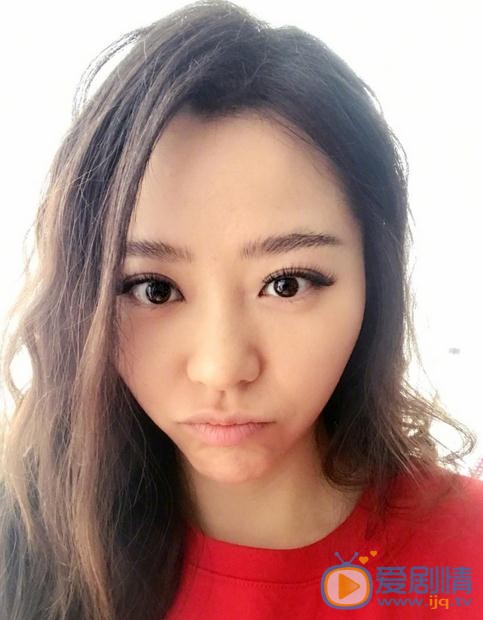 张靓颖生活照 张靓颖高清写真_张靓颖高清剧照