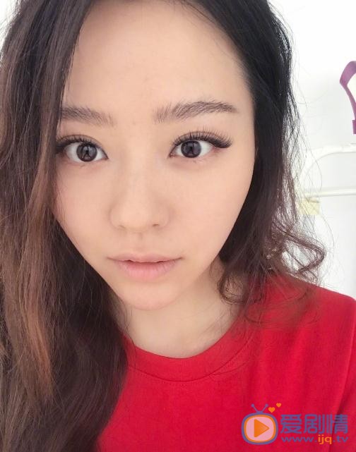 张靓颖生活照 张靓颖高清写真_张靓颖高清剧照