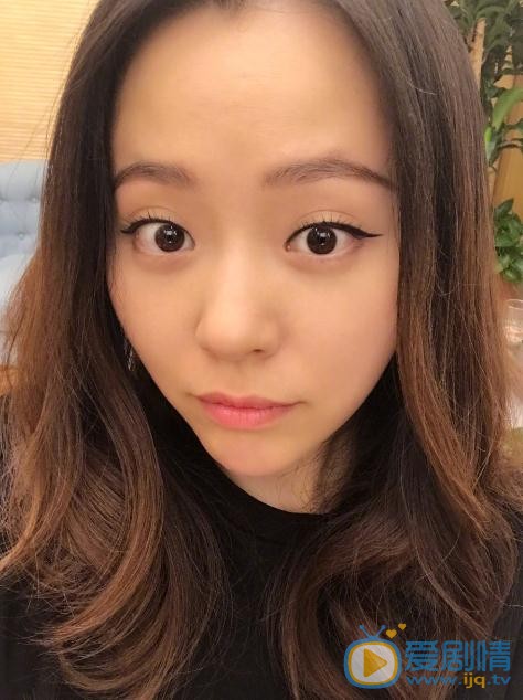 张靓颖生活照 张靓颖高清写真_张靓颖高清剧照