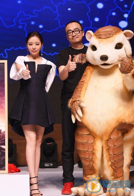 张靓颖活动照 张靓颖高清写真_张靓颖高清剧照