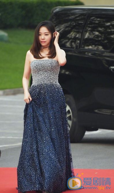 张靓颖活动照 张靓颖高清写真_张靓颖高清剧照