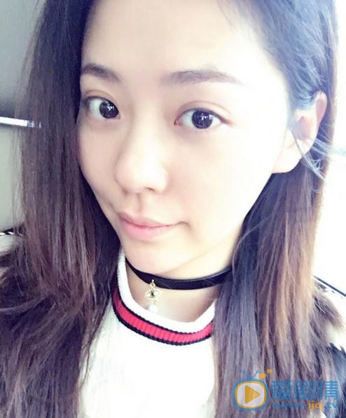 张靓颖生活照 张靓颖高清写真_张靓颖高清剧照