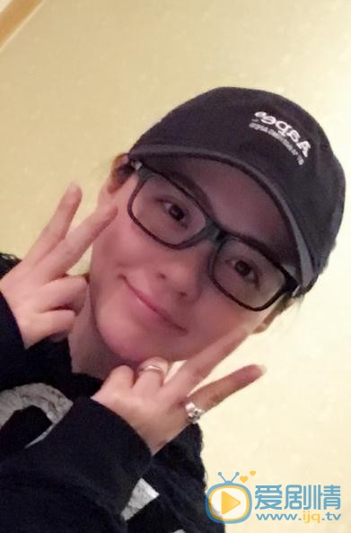 张靓颖生活照 张靓颖高清写真_张靓颖高清剧照