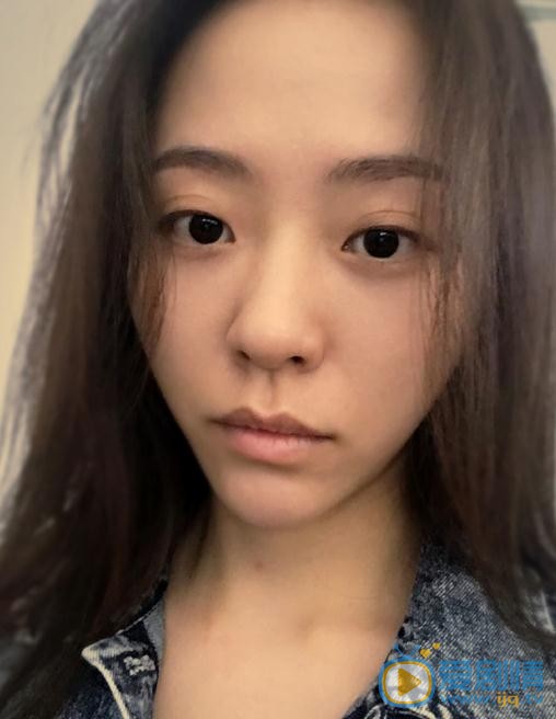 张靓颖生活照 张靓颖高清写真_张靓颖高清剧照