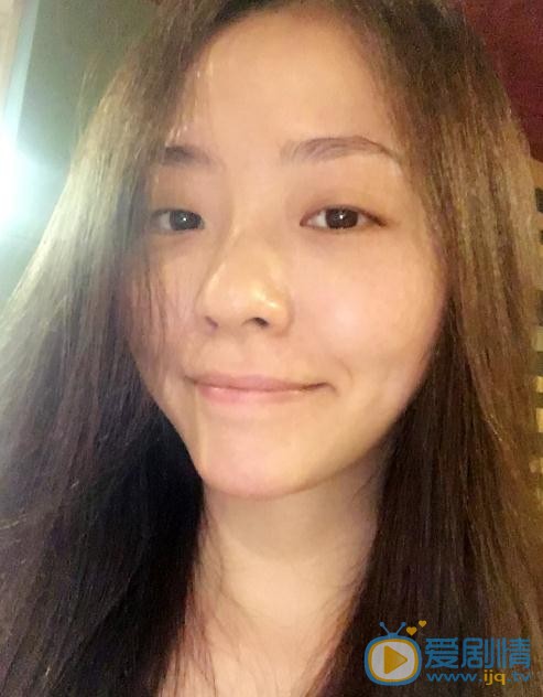 张靓颖生活照 张靓颖高清写真_张靓颖高清剧照