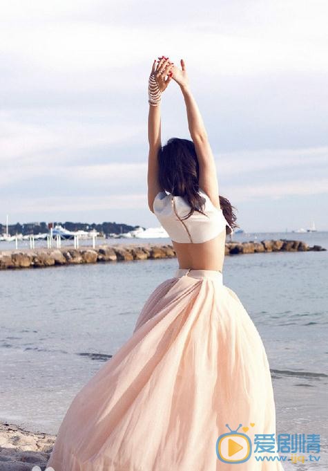 张靓颖气质写真 张靓颖高清写真_张靓颖高清剧照