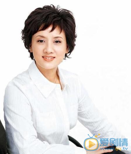 邓婕写真 邓婕高清写真_邓婕高清剧照