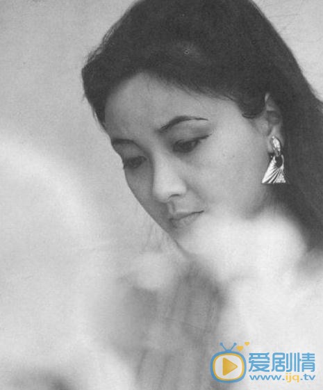邓婕早期写真 邓婕高清写真_邓婕高清剧照