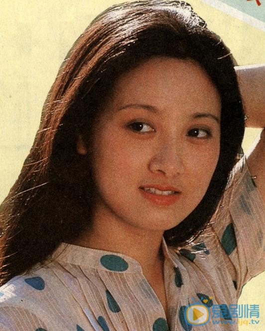 邓婕早期写真 邓婕高清写真_邓婕高清剧照