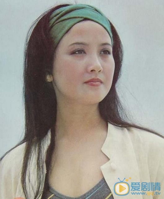 邓婕早期写真 邓婕高清写真_邓婕高清剧照