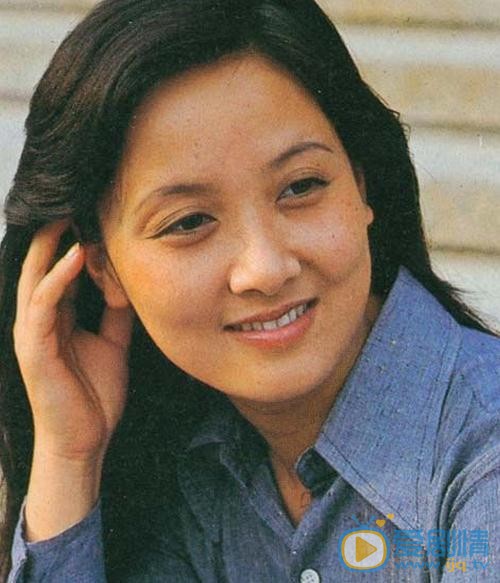 邓婕早期写真 邓婕高清写真_邓婕高清剧照
