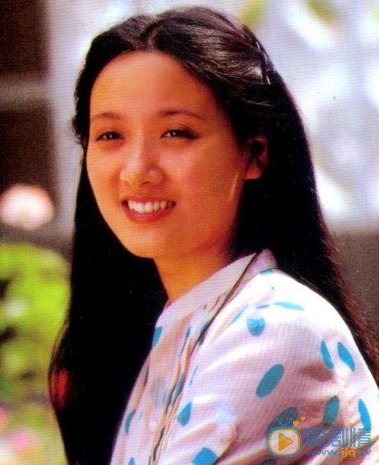 邓婕早期写真 邓婕高清写真_邓婕高清剧照