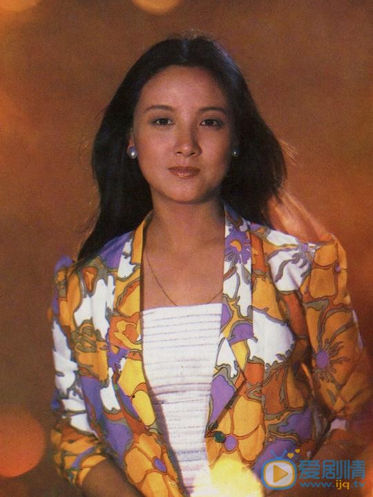 邓婕早期写真 邓婕高清写真_邓婕高清剧照
