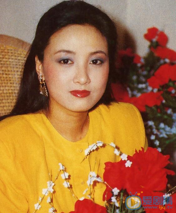 邓婕早期写真 邓婕高清写真_邓婕高清剧照