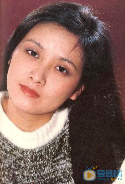 邓婕早期写真 邓婕高清写真_邓婕高清剧照
