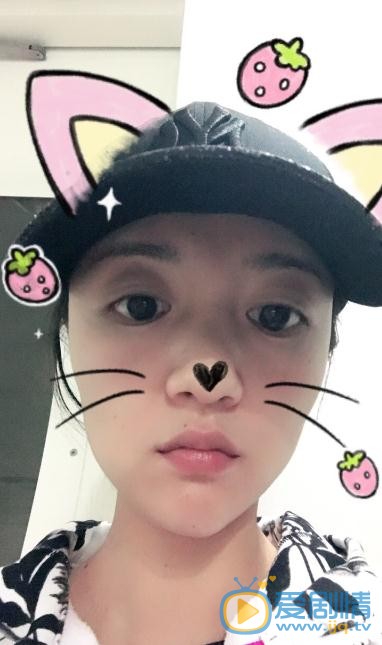 李奕娴生活照 李奕娴高清写真_李奕娴高清剧照