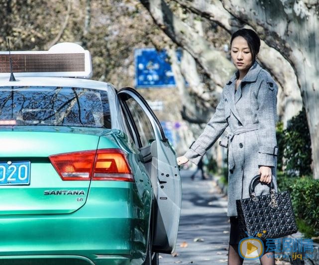 李奕娴《完美有多美》剧照 李奕娴高清写真_李奕娴高清剧照