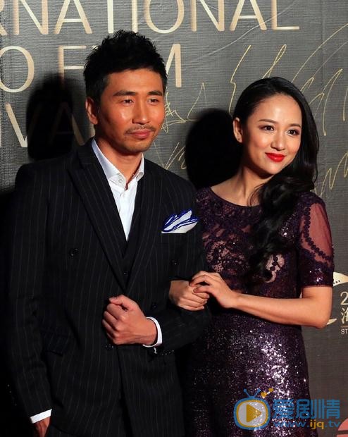 李奕娴活动照 李奕娴高清写真_李奕娴高清剧照