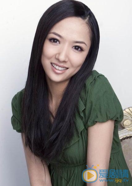 李奕娴写真 李奕娴高清写真_李奕娴高清剧照
