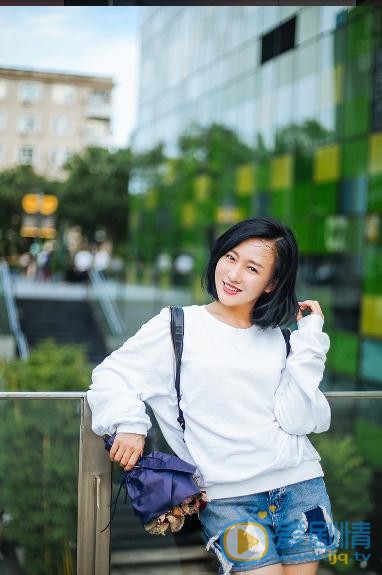 潘阳清纯写真 潘阳高清写真_潘阳高清剧照