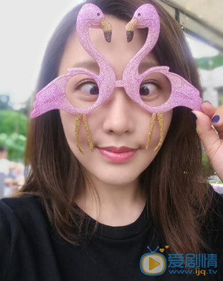 潘阳清纯写真 潘阳高清写真_潘阳高清剧照