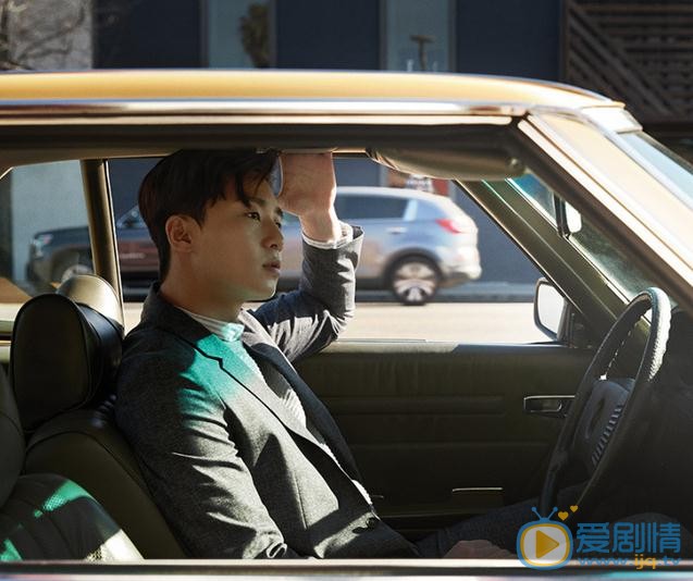 朴叙俊街拍写真 朴叙俊高清写真_朴叙俊高清剧照