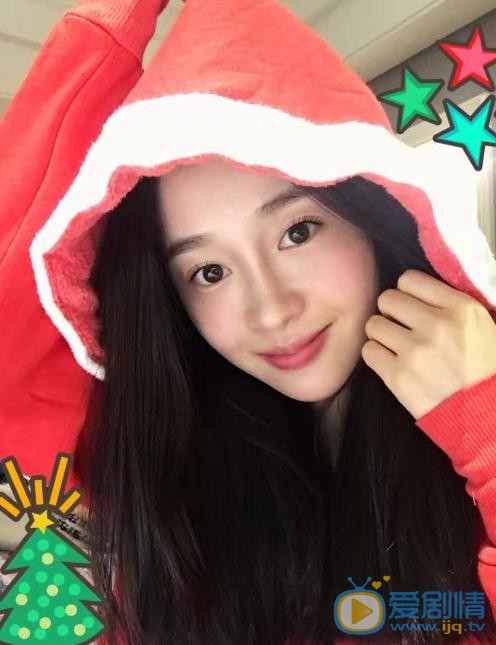 陈昱霖生活照 陈昱霖高清写真_陈昱霖高清剧照