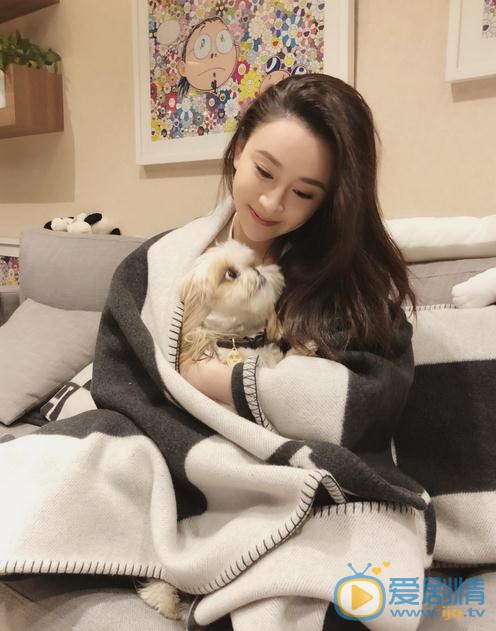 陈昱霖生活照 陈昱霖高清写真_陈昱霖高清剧照