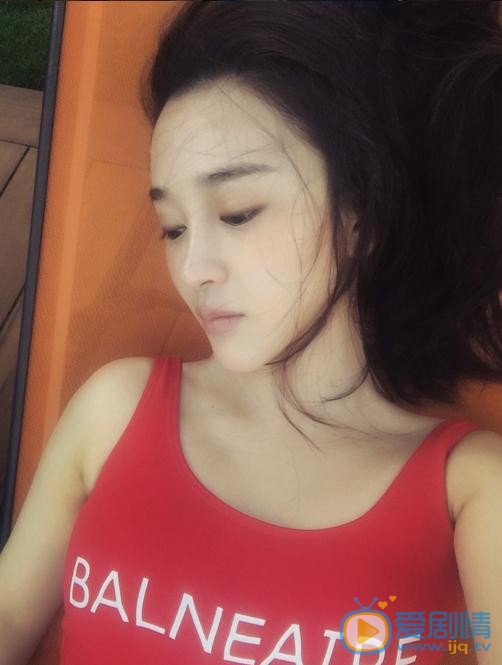 陈昱霖生活照 陈昱霖高清写真_陈昱霖高清剧照
