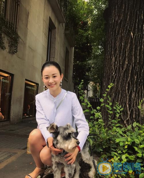 陈昱霖生活照 陈昱霖高清写真_陈昱霖高清剧照