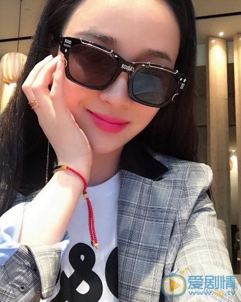 陈昱霖生活照 陈昱霖高清写真_陈昱霖高清剧照