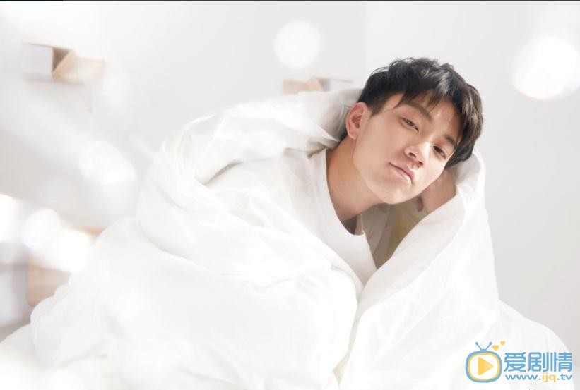 王子奇和陈意涵是什么关系 王子奇身份背景大揭秘
