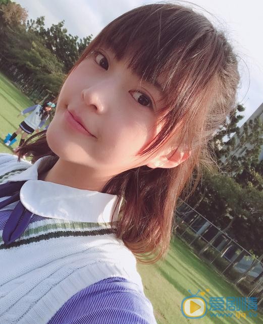 老男孩费文丽是谁演的？费文丽扮演者王妍之个人资料、写真及生活照欣赏
