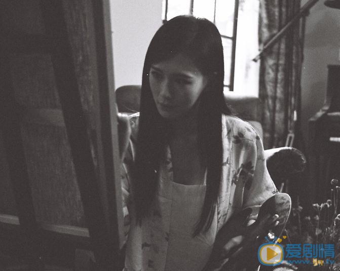 龙一一写真 龙一一高清写真_龙一一高清剧照