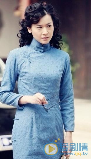 甄锡剧照合照 甄锡高清写真_甄锡高清剧照