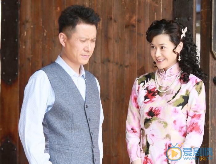 甄锡剧照合照 甄锡高清写真_甄锡高清剧照