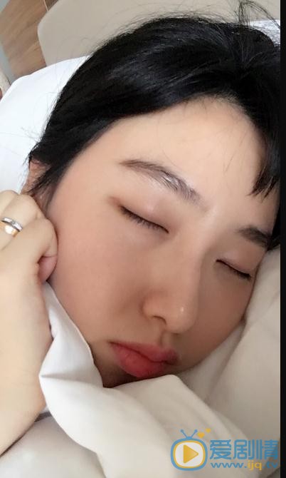 徐铭悦生活照 徐铭悦高清写真_徐铭悦高清剧照