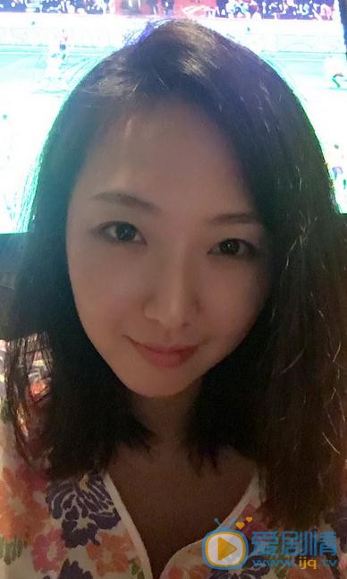 徐铭悦生活照 徐铭悦高清写真_徐铭悦高清剧照