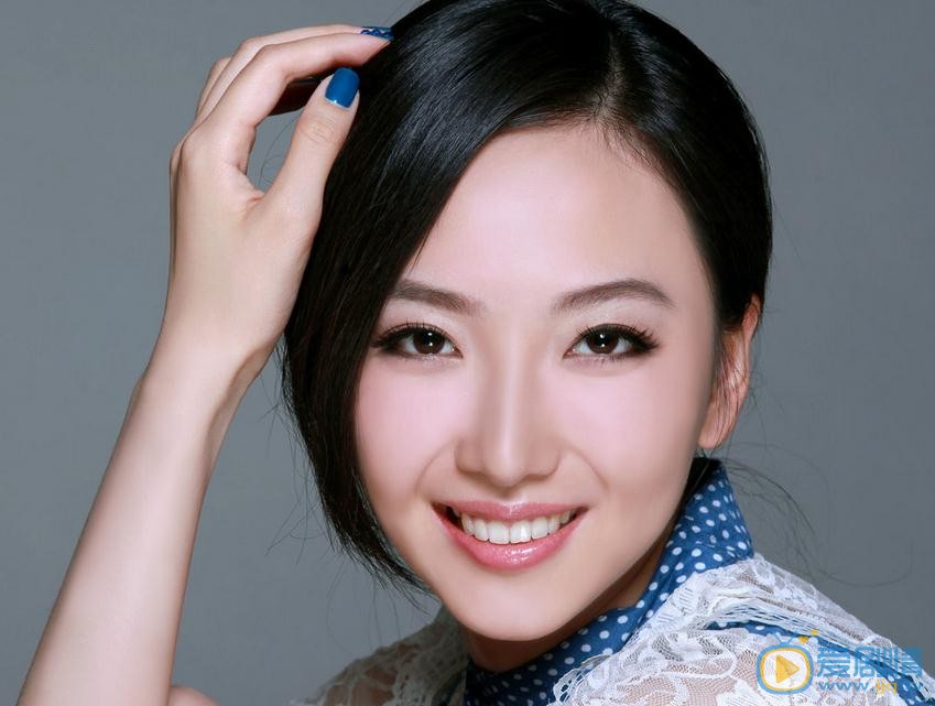 徐铭悦写真 徐铭悦高清写真_徐铭悦高清剧照