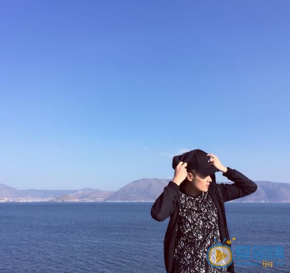 郑伊鸣生活照写真 郑伊鸣高清写真_郑伊鸣高清剧照