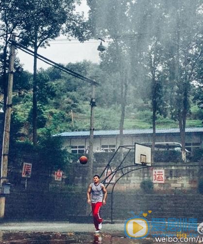 郑伊鸣生活照写真 郑伊鸣高清写真_郑伊鸣高清剧照