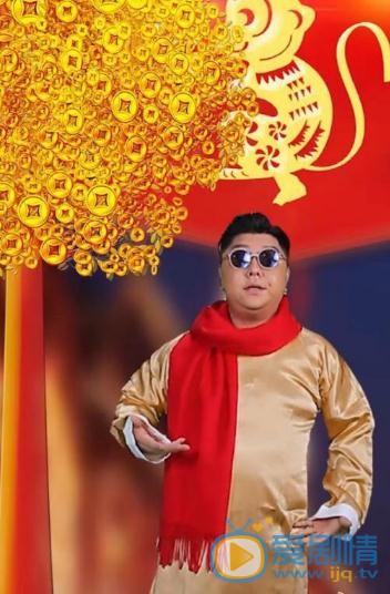 刘天佐微博配图写真 刘天佐高清写真_刘天佐高清剧照