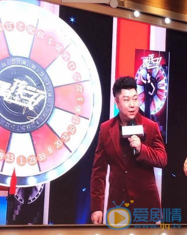 刘天佐微博配图写真 刘天佐高清写真_刘天佐高清剧照