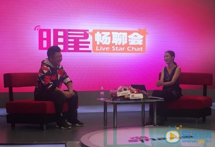 刘天佐微博配图写真 刘天佐高清写真_刘天佐高清剧照