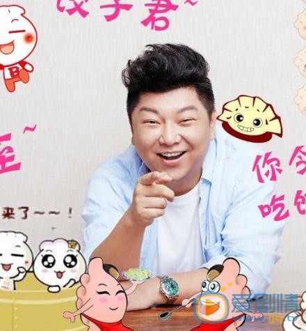 刘天佐微博配图写真 刘天佐高清写真_刘天佐高清剧照